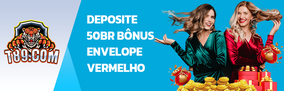 assistir globo ao vivo gratis online